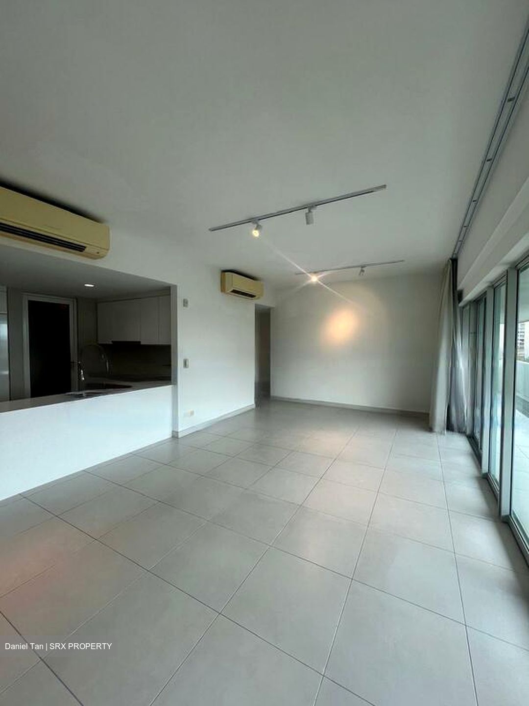 The Rochester Residences (D5), Apartment #454729531